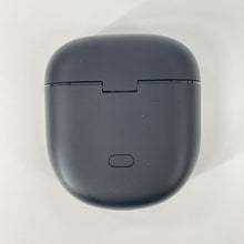 Load image into Gallery viewer, Bose QuietComfort Ultra Earbuds Black