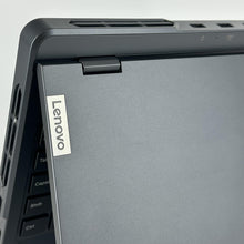 Load image into Gallery viewer, Lenovo Legion Pro 5i Gen 9 16 Gray 2.2 GHz Intel Core i9 14th Gen. 32GB RAM 1TB Solid State Drive 1TB Solid State Drive NVIDIA GeForce RTX 4070 8 GB