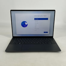 Load image into Gallery viewer, Dell Latitude 9440 (2-in-1) 14 Gray 1.8 GHz Intel Core i7 13th Gen. 32GB RAM 1TB Solid State Drive