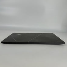 Load image into Gallery viewer, Asus Zenbook S 16 Gray 2.0 GHz AMD Ryzen AI 9 HX 370 32GB RAM 1TB Solid State Drive