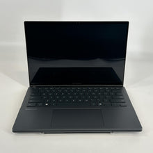Load image into Gallery viewer, Asus Zenbook Duo 14 Gray 2.9 GHz Intel Core Ultra 9 Series 2 32GB RAM 1TB Solid State Drive