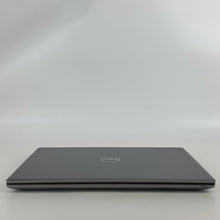 Load image into Gallery viewer, Dell Precision 7670 16 Gray 2.3 GHz Intel Core i9 12th Gen. 64GB RAM 512GB Solid State Drive NVIDIA RTX A1000 4 GB