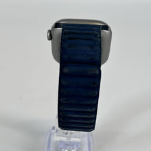 Load image into Gallery viewer, Apple Watch (Series 11) 46mm Space Gray WiFi 64GB