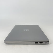 Load image into Gallery viewer, Dell Latitude 5450 14 Gray 3.8 GHz Intel Core Ultra 7 32GB RAM 512GB Solid State Drive