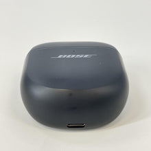 Load image into Gallery viewer, Bose QuietComfort Ultra Earbuds Black