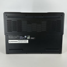 Load image into Gallery viewer, Lenovo Legion Pro 5i Gen 9 16 Gray 2.2 GHz Intel Core i9 14th Gen. 32GB RAM 1TB Solid State Drive 1TB Solid State Drive NVIDIA GeForce RTX 4070 8 GB