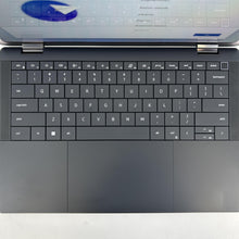 Load image into Gallery viewer, Dell Latitude 9440 (2-in-1) 14 Gray 1.8 GHz Intel Core i7 13th Gen. 32GB RAM 1TB Solid State Drive