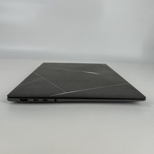 Load image into Gallery viewer, Asus Zenbook S 16 Gray 2.0 GHz AMD Ryzen AI 9 HX 370 32GB RAM 1TB Solid State Drive