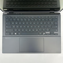 Load image into Gallery viewer, Asus Zenbook Duo 14 Gray 2.9 GHz Intel Core Ultra 9 Series 2 32GB RAM 1TB Solid State Drive