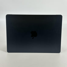 Load image into Gallery viewer, MacBook Air 13 2022 Blue 3.49 GHz M2 8-Core CPU 16GB Unified Memory 256GB Solid State Drive 8-Core GPU