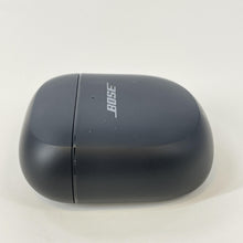 Load image into Gallery viewer, Bose QuietComfort Ultra Earbuds Black