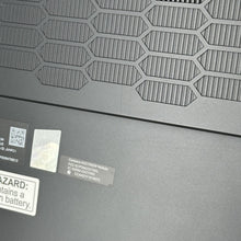 Load image into Gallery viewer, Lenovo Legion Pro 5i Gen 9 16 Gray 2.2 GHz Intel Core i9 14th Gen. 32GB RAM 1TB Solid State Drive 1TB Solid State Drive NVIDIA GeForce RTX 4070 8 GB
