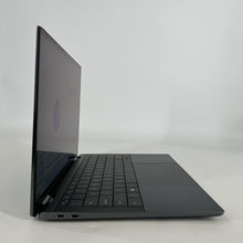 Load image into Gallery viewer, Dell Latitude 9440 (2-in-1) 14 Gray 1.8 GHz Intel Core i7 13th Gen. 32GB RAM 1TB Solid State Drive