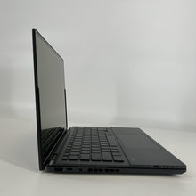 Load image into Gallery viewer, Asus Zenbook Duo 14 Gray 2.9 GHz Intel Core Ultra 9 Series 2 32GB RAM 1TB Solid State Drive