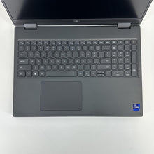 Load image into Gallery viewer, Dell Precision 7670 16 Gray 2.3 GHz Intel Core i9 12th Gen. 64GB RAM 512GB Solid State Drive NVIDIA RTX A1000 4 GB