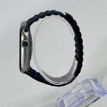 Load image into Gallery viewer, Apple Watch (Series 11) 46mm Space Gray WiFi 64GB