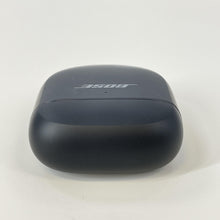Load image into Gallery viewer, Bose QuietComfort Ultra Earbuds Black