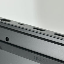 Load image into Gallery viewer, Lenovo Legion Pro 5i Gen 9 16 Gray 2.2 GHz Intel Core i9 14th Gen. 32GB RAM 1TB Solid State Drive 1TB Solid State Drive NVIDIA GeForce RTX 4070 8 GB