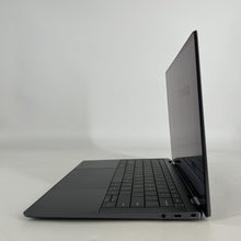 Load image into Gallery viewer, Dell Latitude 9440 (2-in-1) 14 Gray 1.8 GHz Intel Core i7 13th Gen. 32GB RAM 1TB Solid State Drive