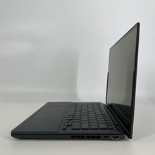 Load image into Gallery viewer, Asus Zenbook Duo 14 Gray 2.9 GHz Intel Core Ultra 9 Series 2 32GB RAM 1TB Solid State Drive
