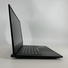 Load image into Gallery viewer, HP Omen 16 Black 2.1 GHz Intel Core i7 13th Gen. 32GB RAM 1TB Solid State Drive NVIDIA GeForce RTX 4070 8 GB