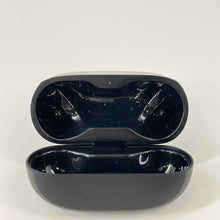Load image into Gallery viewer, Bose QuietComfort Ultra Earbuds Black