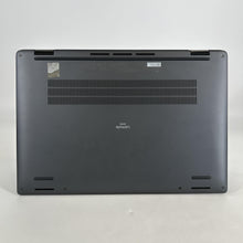 Load image into Gallery viewer, Dell Latitude 9440 (2-in-1) 14 Gray 1.8 GHz Intel Core i7 13th Gen. 32GB RAM 1TB Solid State Drive