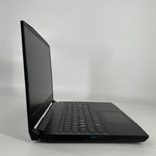 Load image into Gallery viewer, MSI Katana 15 15.6 Black 2.4 GHz Intel Core i7 13th Gen. 16GB RAM 1TB Solid State Drive NVIDIA GeForce RTX 4050 6 GB