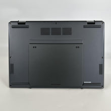 Load image into Gallery viewer, Asus Zenbook Duo 14 Gray 2.9 GHz Intel Core Ultra 9 Series 2 32GB RAM 1TB Solid State Drive