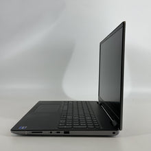 Load image into Gallery viewer, Dell Precision 7670 16 Gray 2.3 GHz Intel Core i9 12th Gen. 64GB RAM 512GB Solid State Drive NVIDIA RTX A1000 4 GB