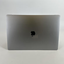 Load image into Gallery viewer, Apple MacBook Pro 16 Touch Bar 2019 Space Gray 2.4 GHz Intel Core i9 9th Gen. 32GB RAM 2TB Solid State Drive AMD Radeon Pro 5600M 8 GB