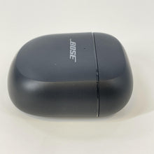 Load image into Gallery viewer, Bose QuietComfort Ultra Earbuds Black