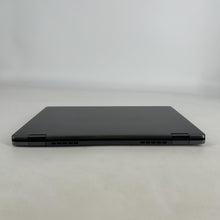 Load image into Gallery viewer, Dell Latitude 9440 (2-in-1) 14 Gray 1.8 GHz Intel Core i7 13th Gen. 32GB RAM 1TB Solid State Drive