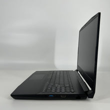 Load image into Gallery viewer, MSI Katana 15 15.6 Black 2.4 GHz Intel Core i7 13th Gen. 16GB RAM 1TB Solid State Drive NVIDIA GeForce RTX 4050 6 GB