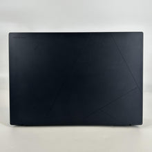 Load image into Gallery viewer, Asus Zenbook Duo 14 Gray 2.9 GHz Intel Core Ultra 9 Series 2 32GB RAM 1TB Solid State Drive