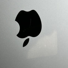 Load image into Gallery viewer, Apple MacBook Pro 16 Touch Bar 2019 Space Gray 2.4 GHz Intel Core i9 9th Gen. 32GB RAM 2TB Solid State Drive AMD Radeon Pro 5600M 8 GB