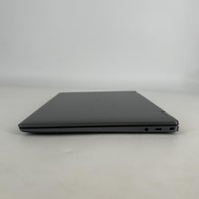 Load image into Gallery viewer, Dell Latitude 9440 (2-in-1) 14 Gray 1.8 GHz Intel Core i7 13th Gen. 32GB RAM 1TB Solid State Drive