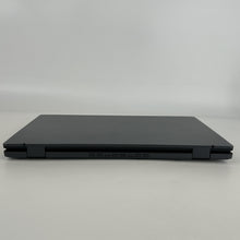 Load image into Gallery viewer, Asus Zenbook Duo 14 Gray 2.9 GHz Intel Core Ultra 9 Series 2 32GB RAM 1TB Solid State Drive