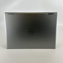 Load image into Gallery viewer, Dell Precision 7670 16 Gray 2.3 GHz Intel Core i9 12th Gen. 64GB RAM 512GB Solid State Drive NVIDIA RTX A1000 4 GB