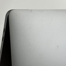 Load image into Gallery viewer, Apple MacBook Pro 16 Touch Bar 2019 Space Gray 2.4 GHz Intel Core i9 9th Gen. 32GB RAM 2TB Solid State Drive AMD Radeon Pro 5600M 8 GB