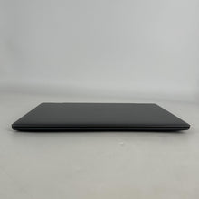 Load image into Gallery viewer, Dell Latitude 9440 (2-in-1) 14 Gray 1.8 GHz Intel Core i7 13th Gen. 32GB RAM 1TB Solid State Drive
