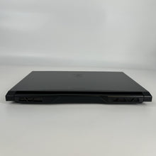 Load image into Gallery viewer, MSI Katana 15 15.6 Black 2.4 GHz Intel Core i7 13th Gen. 16GB RAM 1TB Solid State Drive NVIDIA GeForce RTX 4050 6 GB