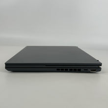 Load image into Gallery viewer, Asus Zenbook Duo 14 Gray 2.9 GHz Intel Core Ultra 9 Series 2 32GB RAM 1TB Solid State Drive