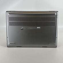 Load image into Gallery viewer, Dell Precision 7670 16 Gray 2.3 GHz Intel Core i9 12th Gen. 64GB RAM 512GB Solid State Drive NVIDIA RTX A1000 4 GB