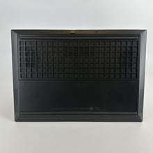 Load image into Gallery viewer, HP Omen 16 Black 2.1 GHz Intel Core i7 13th Gen. 32GB RAM 1TB Solid State Drive NVIDIA GeForce RTX 4070 8 GB