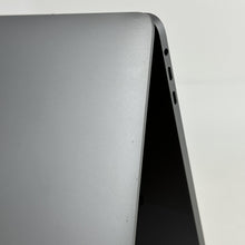 Load image into Gallery viewer, Apple MacBook Pro 16 Touch Bar 2019 Space Gray 2.4 GHz Intel Core i9 9th Gen. 32GB RAM 2TB Solid State Drive AMD Radeon Pro 5600M 8 GB
