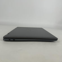 Load image into Gallery viewer, Dell Latitude 9440 (2-in-1) 14 Gray 1.8 GHz Intel Core i7 13th Gen. 32GB RAM 1TB Solid State Drive