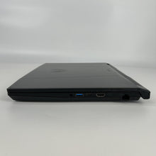 Load image into Gallery viewer, MSI Katana 15 15.6 Black 2.4 GHz Intel Core i7 13th Gen. 16GB RAM 1TB Solid State Drive NVIDIA GeForce RTX 4050 6 GB