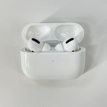 Load image into Gallery viewer, Other Accessory White