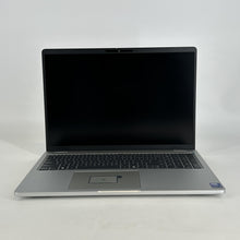 Load image into Gallery viewer, Dell Pro 16 Plus 2.2 GHz Intel Core Ultra 5 Series 2 16GB RAM 512GB Solid State Drive